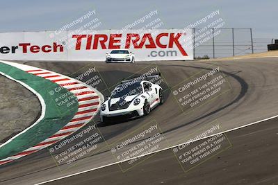 media/May-16-2025-Speed Ventures (Fri) [[030a46a976]]/Black/Session 3 (Corkscrew)/